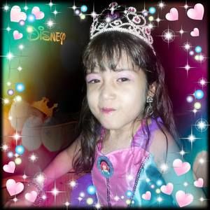 Meet your Posher, Ernest